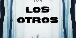 Libro Los Otros - Javier Pérez Campos