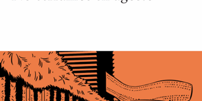 470×470 Libro No cerramos en agosto - Eduard Palomares