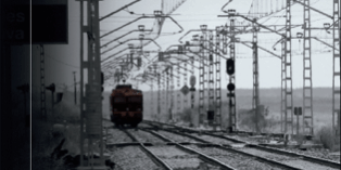 470×470 Libro Vías muertas - Susana López