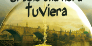 470×470 Libro Si solo una hora tuviera - Caroline March