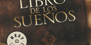 Libro El libro de los sueños - Juan Carlos Martínez Barrio