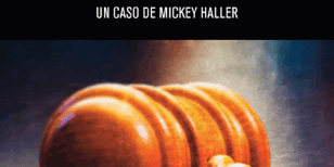 470×470 Libro La revocación - Michael Connelly