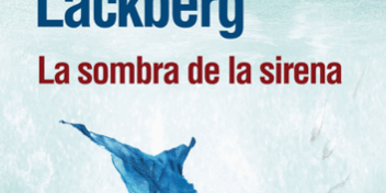 470×470 Libro La sombra de la sirena - Camilla Läckberg