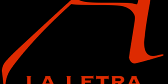 470×470 Libro La letra escarlata - Nathaniel Hawthorne