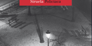 470×470 Libro Huye rápido