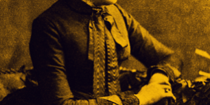 470×470 Libro Mujercitas - Louisa May Alcott