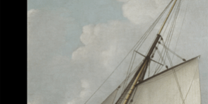 Libro La cacería - Alejandro Paternain & Arturo Pérez-Reverte