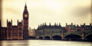 Libro Una pérdida razonable (Detective William Monk 17) - Anne Perry