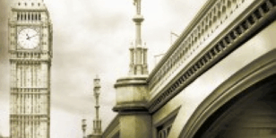 Libro Un mar oscuro (Detective William Monk 18) - Anne Perry