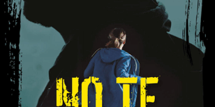 470×470 Libro No te rindas - Harlan Coben