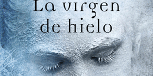 Libro La virgen de hielo (Fray Cadfael 6) - Ellis Peters