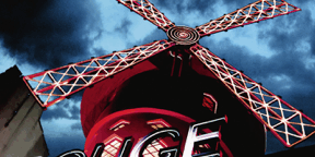 470×470 Libro Les cicatrices de la nuit - Alexandre Galien