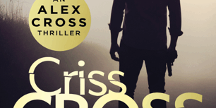 Libro Criss Cross - James Patterson