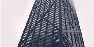 470×470 Libro El caso Lezurrieta - José Luis Velaz