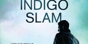 Libro Indigo Slam - Robert Crais