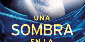 Libro Una sombra en la oscuridad - Robert Bryndza
