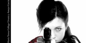 470×470 Libro La brigada de Anne Capestan (Anne Capestan 1) - Sophie Hénaff