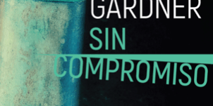470×470 Libro Sin compromiso (Tessa Leoni 2) - Lisa Gardner