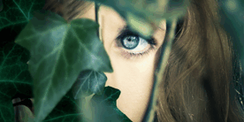 470×470 Libro Ofrenda a la tormenta - Dolores Redondo