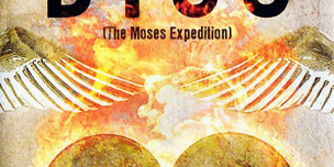 470×470 Libro Contrato con Dios - Juan Gómez-Jurado