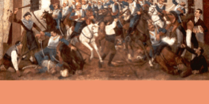 Libro Episodios Nacionales  - Benito Pérez Galdós