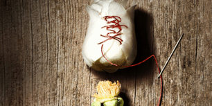 Libro El secret de Vesalius - Jordi Llobregat