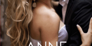 470×470 Libro Semillas de deseo - Busco esposa - Anne Oliver