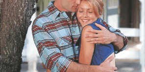 Libro Un amor sin futuro - Carla Cassidy