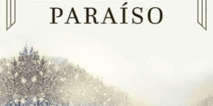 Libro El último paraíso - Antonio Garrido