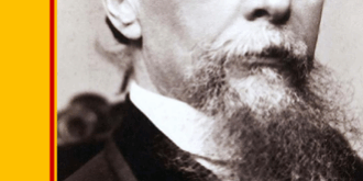 Libro Obras Completas ─ Colección de Charles Dickens - Charles Dickens