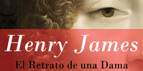 Libro El Retrato de una Dama - Henry James
