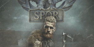 Libro Hibernia - Adrian Goldsworthy