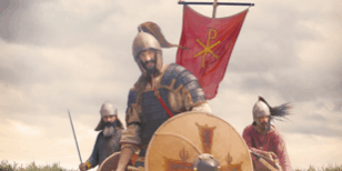 Libro El reino imposible - Yeyo Balbás