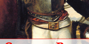 Libro Guerra y Paz - León Tolstói