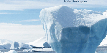 Libro El AGUA. Innovación y diseño - Antonio Rodríguez González