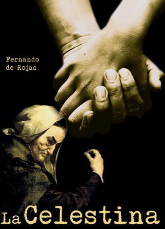 Libro La Celestina - Fernando de Rojas & Antonio Alcolea Navaro