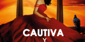 Libro Cautiva y seducida - Lis Haley