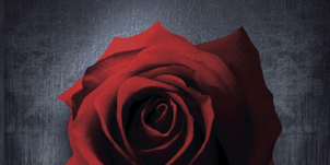 Libro Real (Saga Real 1) - Katy Evans