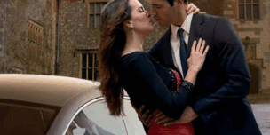 Libro Una noche sin retorno - Sarah Morgan