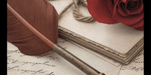 Libro El retorno de un sentimiento (Los Kinsberly 5) - Evelin Mordán