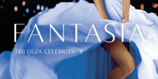 Libro Fantasía (Celebrity 2) - M S Force