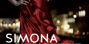 Libro Solo esta noche (Solo tú 1) - Simona Ahrnstedt