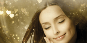 Libro Un sueño real - Megan Maxwell