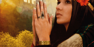 Libro Las guerreras Maxwell