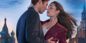 Libro Oscuras emociones - Kate Hewitt