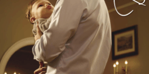 Libro Rivales en las sombras - Katherine Garbera