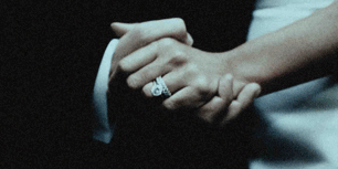 Libro Matrimonio por contrato (Casarse con un millonario 1) - Jennifer Probst