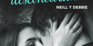 Libro Amor descontrolado - Moruena Estríngana