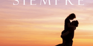 Libro Por y Para Siempre (La Posada de Sunset Harbor—Libro 2) - Sophie Love