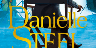Libro Familia de estrellas - Danielle Steel